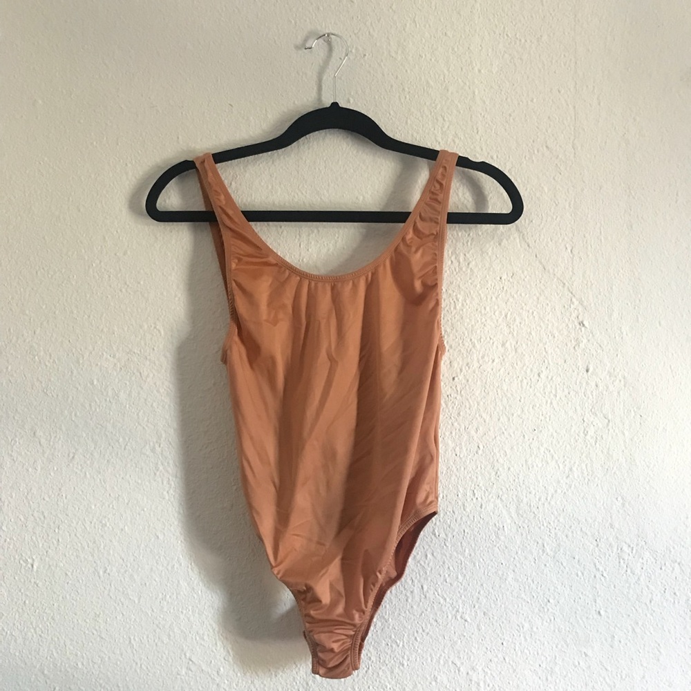 URBAN OUTFITTERS BODY SUIT